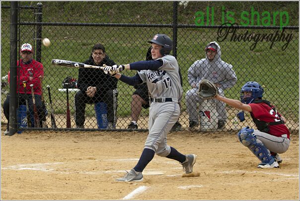 Baseball 018